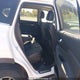 5NMS3CAA4LH266117 2020 Hyundai Santa Fe Sel/Sel Plus auction photo thumbnail 8