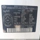 5NMS3CAA4LH266117 2020 Hyundai Santa Fe Sel/Sel Plus auction photo thumbnail 9