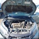 2HKRM4H54CH109877 2012 Honda Cr-V Ex auction photo thumbnail 10