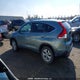 2HKRM4H54CH109877 2012 Honda Cr-V Ex auction photo thumbnail 14