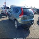 2HKRM4H54CH109877 2012 Honda Cr-V Ex auction photo thumbnail 3