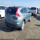 2HKRM4H54CH109877 2012 Honda Cr-V Ex auction photo thumbnail 4