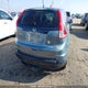 2HKRM4H54CH109877 2012 Honda Cr-V Ex auction photo thumbnail 6