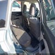 2HKRM4H54CH109877 2012 Honda Cr-V Ex auction photo thumbnail 8