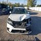 2HGFE2F25PH106645 2023 Honda Civic Lx auction photo thumbnail 13