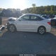 2HGFE2F25PH106645 2023 Honda Civic Lx auction photo thumbnail 15