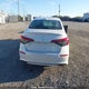 2HGFE2F25PH106645 2023 Honda Civic Lx auction photo thumbnail 17