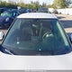 2HGFE2F25PH106645 2023 Honda Civic Lx auction photo thumbnail 18