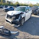 2HGFE2F25PH106645 2023 Honda Civic Lx auction photo thumbnail 2