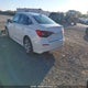 2HGFE2F25PH106645 2023 Honda Civic Lx auction photo thumbnail 3