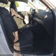 2HGFE2F25PH106645 2023 Honda Civic Lx auction photo thumbnail 5