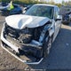 2HGFE2F25PH106645 2023 Honda Civic Lx auction photo thumbnail 6