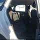 2HGFE2F25PH106645 2023 Honda Civic Lx auction photo thumbnail 8