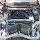 2FMPK4J90PBA28396 2023 Ford Edge Sel auction photo thumbnail 10