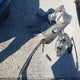 2FMPK4J90PBA28396 2023 Ford Edge Sel auction photo thumbnail 11