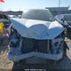 2FMPK4J90PBA28396 2023 Ford Edge Sel auction photo thumbnail 12