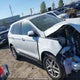 2FMPK4J90PBA28396 2023 Ford Edge Sel auction photo thumbnail 13