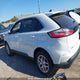 2FMPK4J90PBA28396 2023 Ford Edge Sel auction photo thumbnail 14