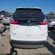 2FMPK4J90PBA28396 2023 Ford Edge Sel auction photo thumbnail 16