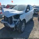 2FMPK4J90PBA28396 2023 Ford Edge Sel auction photo thumbnail 2