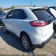2FMPK4J90PBA28396 2023 Ford Edge Sel auction photo thumbnail 3