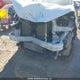 2FMPK4J90PBA28396 2023 Ford Edge Sel auction photo thumbnail 6