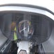 2FMPK4J90PBA28396 2023 Ford Edge Sel auction photo thumbnail 7