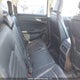 2FMPK4J90PBA28396 2023 Ford Edge Sel auction photo thumbnail 8