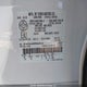 2FMPK4J90PBA28396 2023 Ford Edge Sel auction photo thumbnail 9