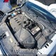 3VWDA7AJ2FM217308 2015 Volkswagen Jetta Tdi auction photo thumbnail 10