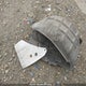 3VWDA7AJ2FM217308 2015 Volkswagen Jetta Tdi auction photo thumbnail 12