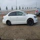 3VWDA7AJ2FM217308 2015 Volkswagen Jetta Tdi auction photo thumbnail 14