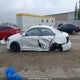 3VWDA7AJ2FM217308 2015 Volkswagen Jetta Tdi auction photo thumbnail 15