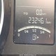 3VWDA7AJ2FM217308 2015 Volkswagen Jetta Tdi auction photo thumbnail 16
