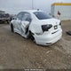 3VWDA7AJ2FM217308 2015 Volkswagen Jetta Tdi auction photo thumbnail 3