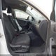 3VWDA7AJ2FM217308 2015 Volkswagen Jetta Tdi auction photo thumbnail 5