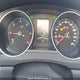 3VWDA7AJ2FM217308 2015 Volkswagen Jetta Tdi auction photo thumbnail 7