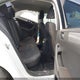 3VWDA7AJ2FM217308 2015 Volkswagen Jetta Tdi auction photo thumbnail 8