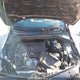 WDDMH4GB6GJ401331 2016 Mercedes-Benz B 250 4Matic Sports Tourer auction photo thumbnail 10