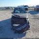 WDDMH4GB6GJ401331 2016 Mercedes-Benz B 250 4Matic Sports Tourer auction photo thumbnail 11