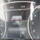 WDDMH4GB6GJ401331 2016 Mercedes-Benz B 250 4Matic Sports Tourer auction photo thumbnail 14