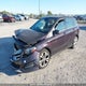 WDDMH4GB6GJ401331 2016 Mercedes-Benz B 250 4Matic Sports Tourer auction photo thumbnail 2