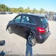 WDDMH4GB6GJ401331 2016 Mercedes-Benz B 250 4Matic Sports Tourer auction photo thumbnail 3