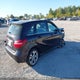 WDDMH4GB6GJ401331 2016 Mercedes-Benz B 250 4Matic Sports Tourer auction photo thumbnail 4