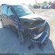 WDDMH4GB6GJ401331 2016 Mercedes-Benz B 250 4Matic Sports Tourer auction photo thumbnail 6
