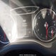 WDDMH4GB6GJ401331 2016 Mercedes-Benz B 250 4Matic Sports Tourer auction photo thumbnail 7