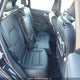 WDDMH4GB6GJ401331 2016 Mercedes-Benz B 250 4Matic Sports Tourer auction photo thumbnail 8