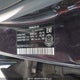 WDDMH4GB6GJ401331 2016 Mercedes-Benz B 250 4Matic Sports Tourer auction photo thumbnail 9