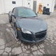 WUAAU34249N000639 2009 Audi R8 4.2 Quattro auction photo thumbnail 1