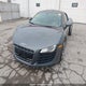 WUAAU34249N000639 2009 Audi R8 4.2 Quattro auction photo thumbnail 2
